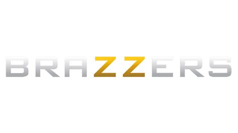 brazzers hdabla|Brazzers